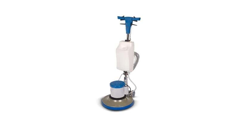 ABRILLANTADORA MANILLAR PLASTICO 2