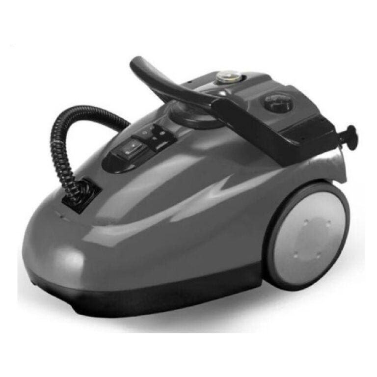 VAPORIZADORA KONE 4 2