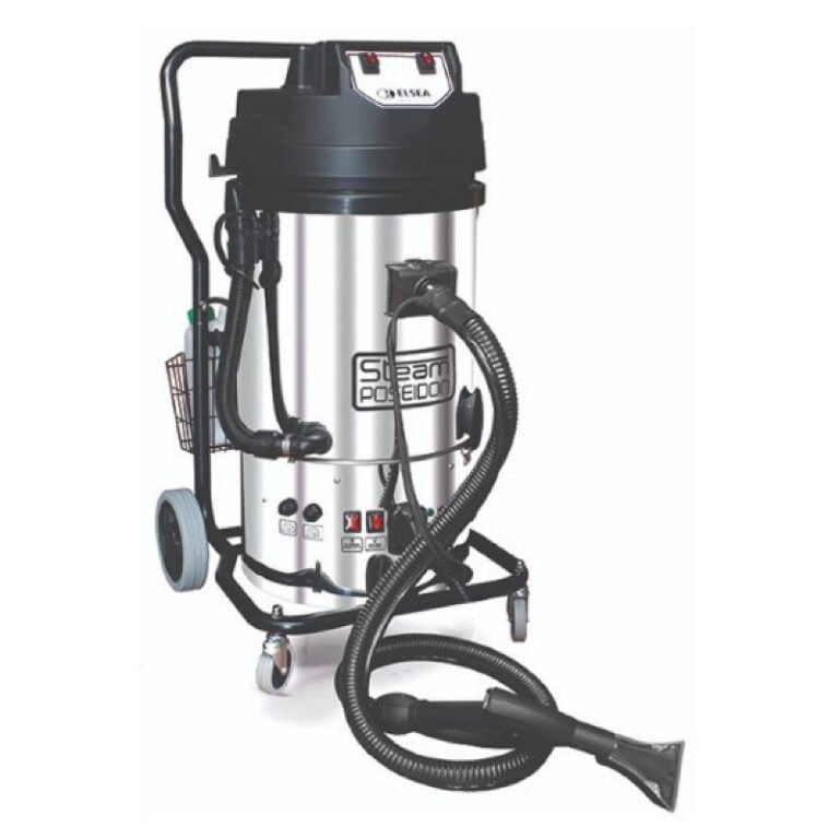 VAPORIZADORA POSEIDON 2