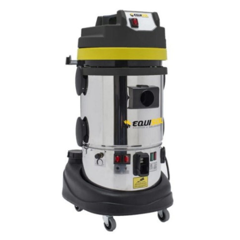 VAPORIZADORA STEAM WAVE 2