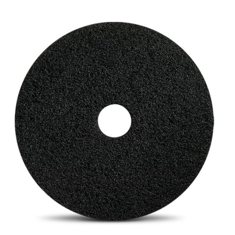 PAD NEGRO 17 PULGADAS