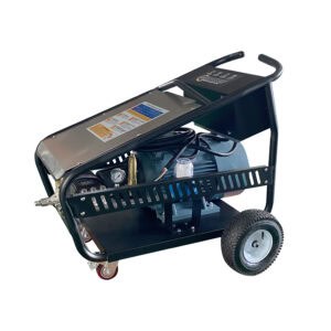 Hidrolavadora DK-5022