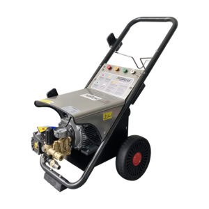 Hidrolavadora DL 1515