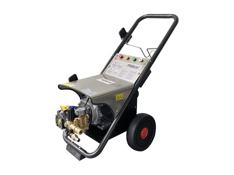 Hidrolavadora DL 1515
