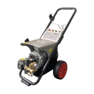 Hidrolavadora DL-2516