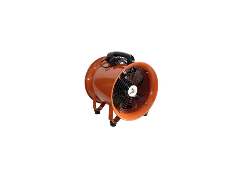 EQ-10 3