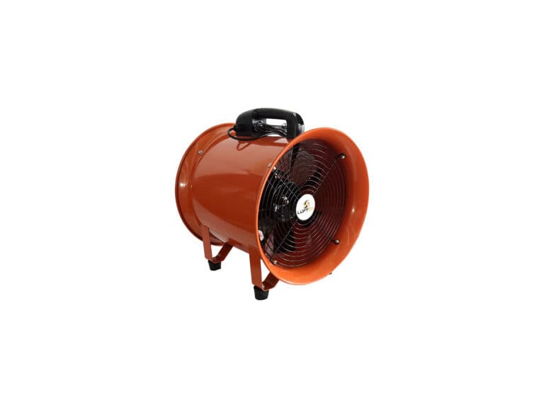 EQ-12 1