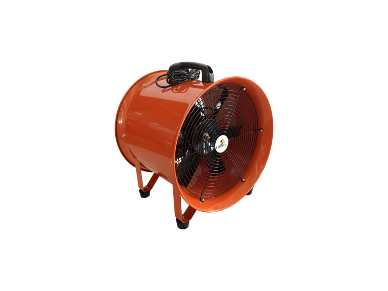 EQ-16 2