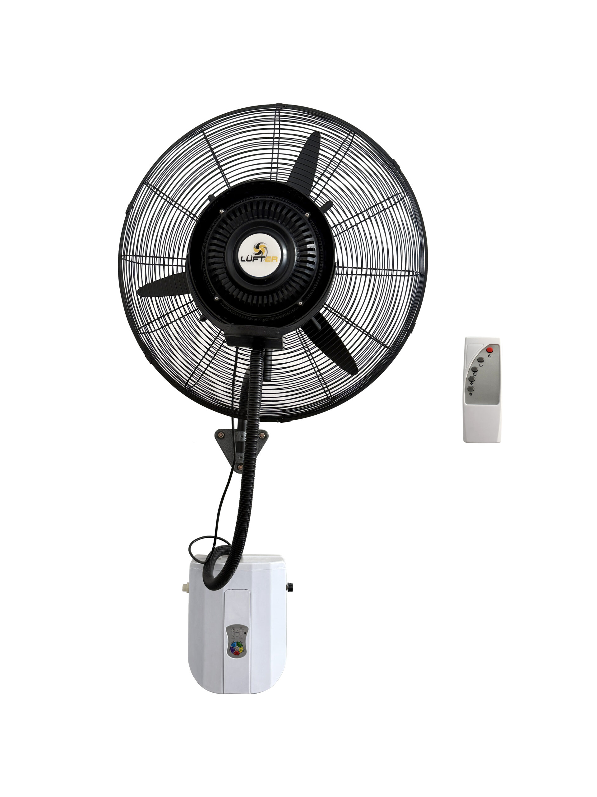 VENTILADOR DE MURO LUFTER 26 PULGADAS NEBULIZADOR-3