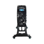 VENTILADOR DE SUELO LUFTER 30 PULGADAS-2