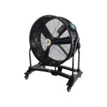 VENTILADOR DE SUELO LUFTER 30 PULGADAS-3