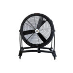 VENTILADOR DE SUELO LUFTER 34 PULGADAS-1