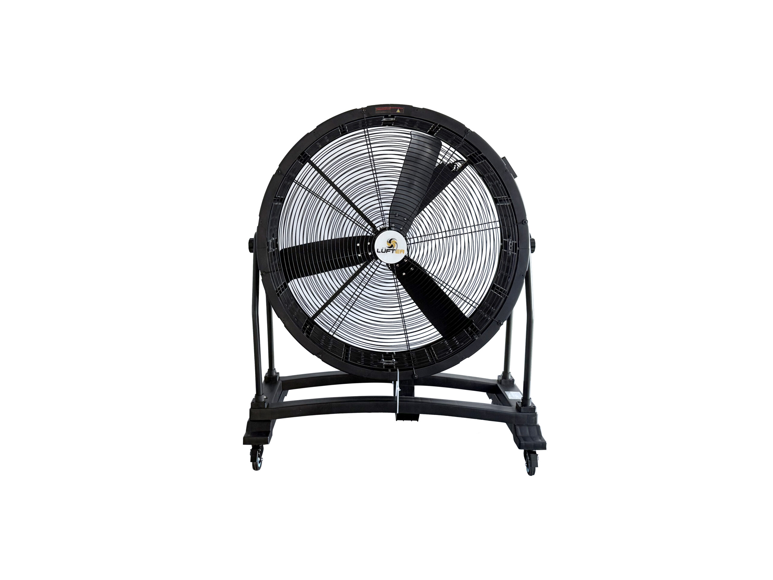 VENTILADOR DE SUELO LUFTER 34 PULGADAS-1