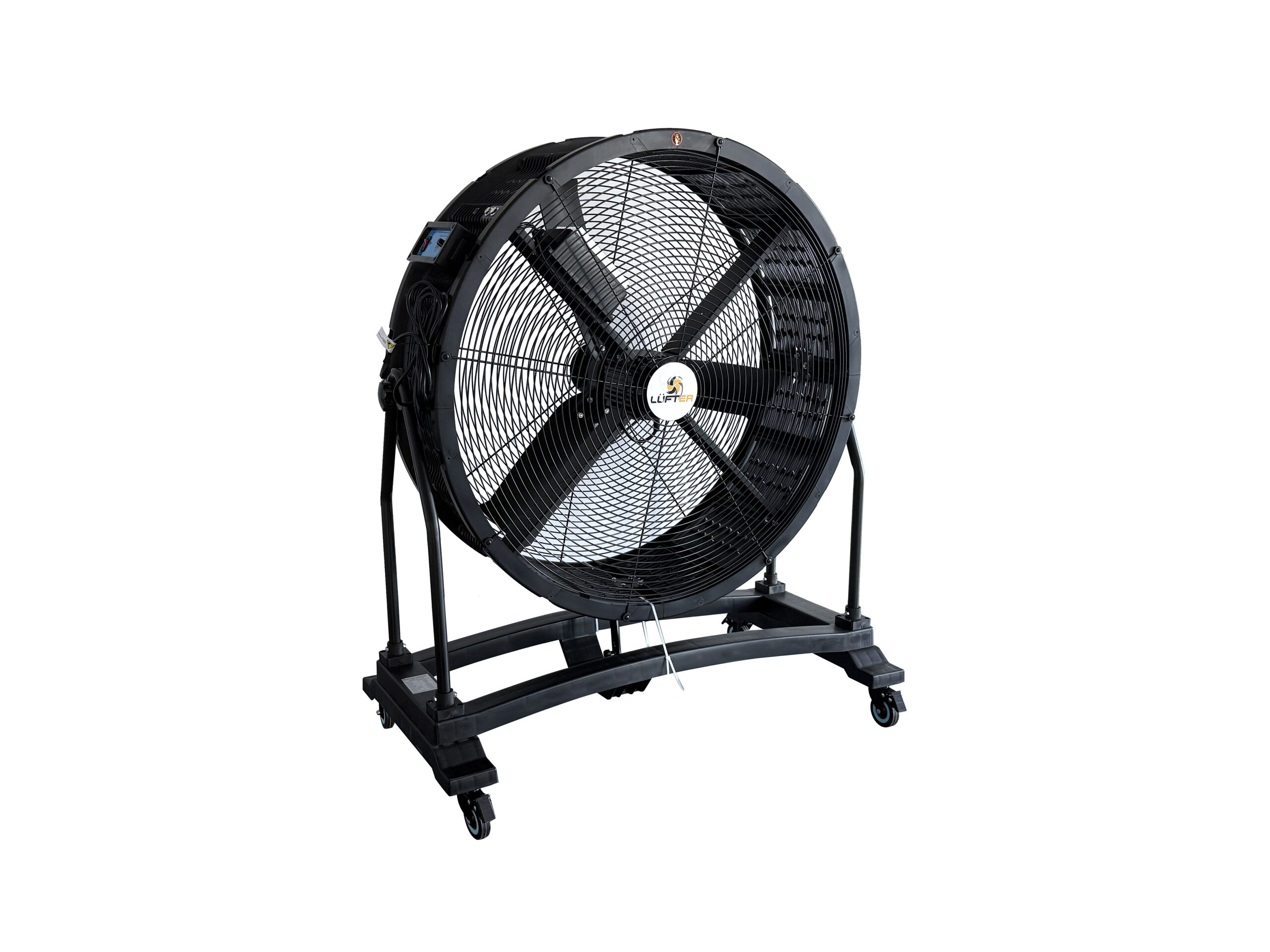 VENTILADOR DE SUELO LUFTER 34 PULGADAS-2