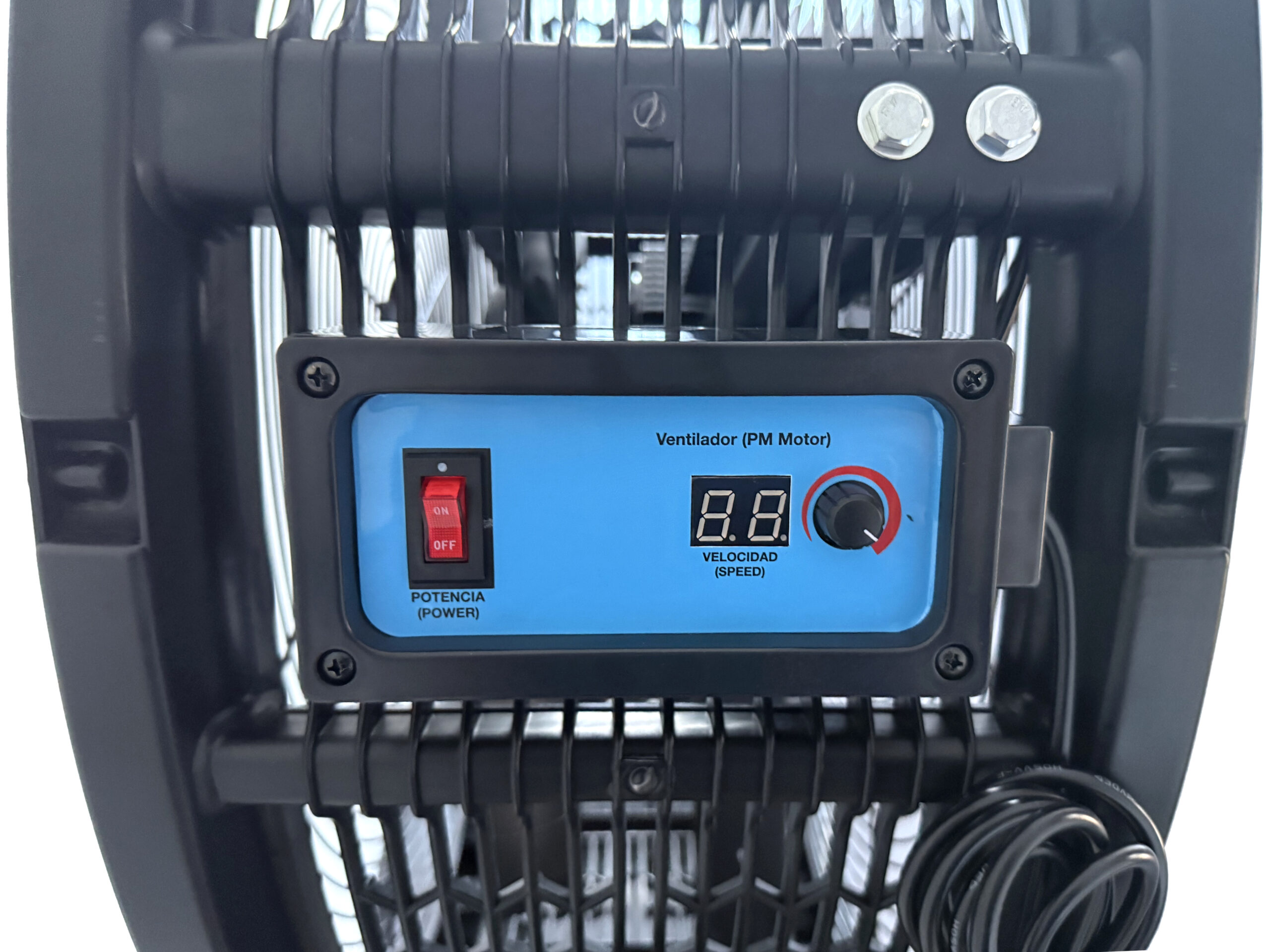 VENTILADOR DE SUELO LUFTER 34 PULGADAS-3