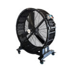 VENTILADOR DE SUELO LUFTER 42 PULGADAS-2
