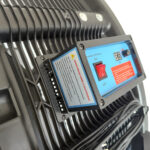 VENTILADOR DE SUELO LUFTER 42 PULGADAS-3