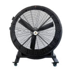 VENTILADOR DE SUELO LUFTER 48 PULGADAS-2