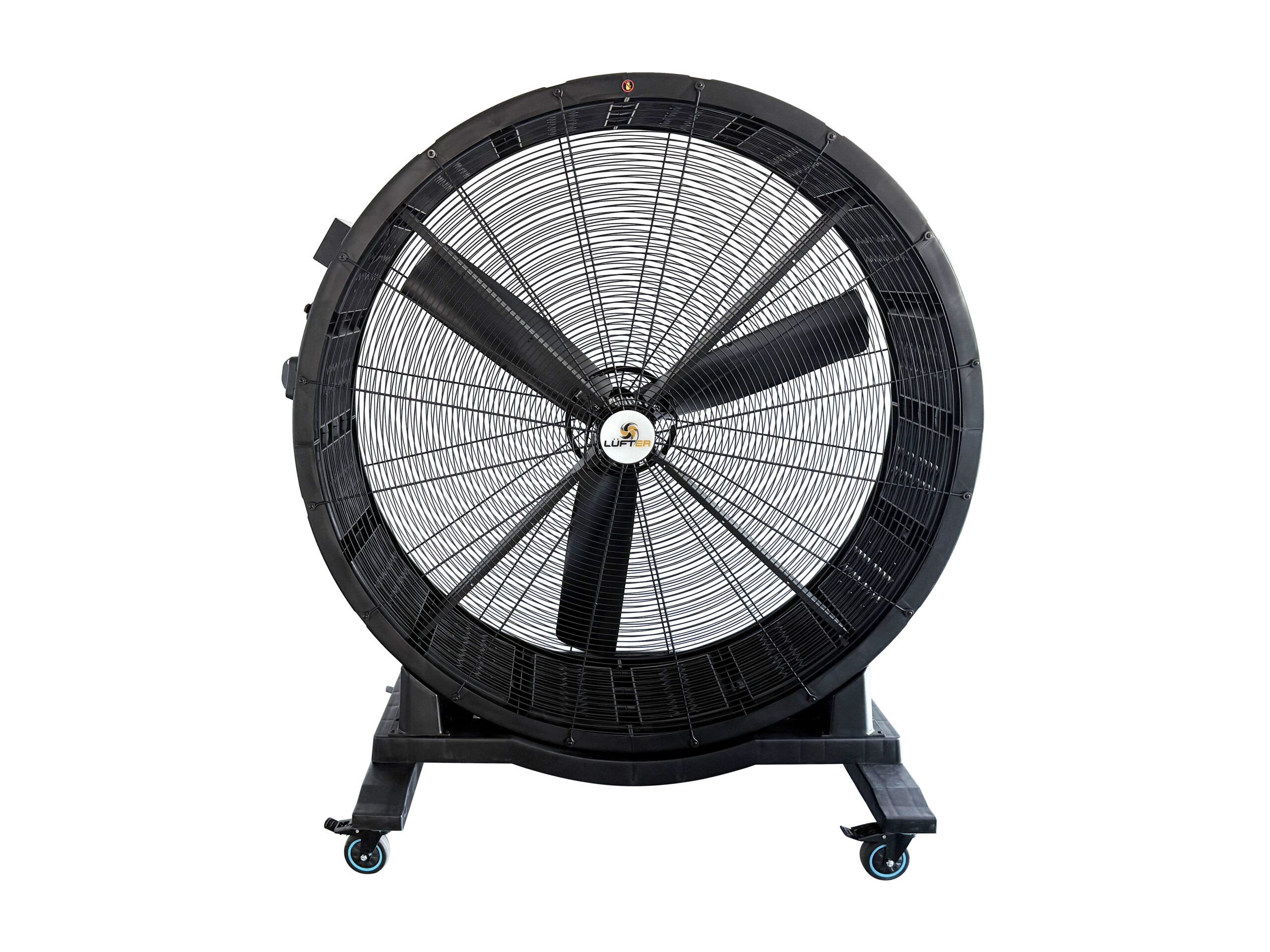 VENTILADOR DE SUELO LUFTER 48 PULGADAS-2