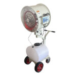 VENTILADOR HUMIFICADOR FIJO LUFTER 20 PULGADAS-1