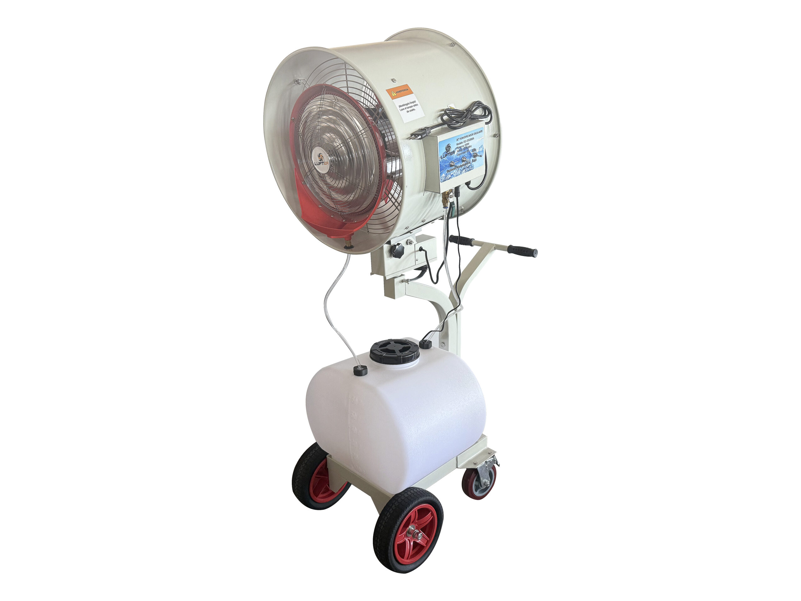 VENTILADOR HUMIFICADOR FIJO LUFTER 20 PULGADAS-1