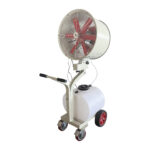 VENTILADOR HUMIFICADOR FIJO LUFTER 20 PULGADAS-2