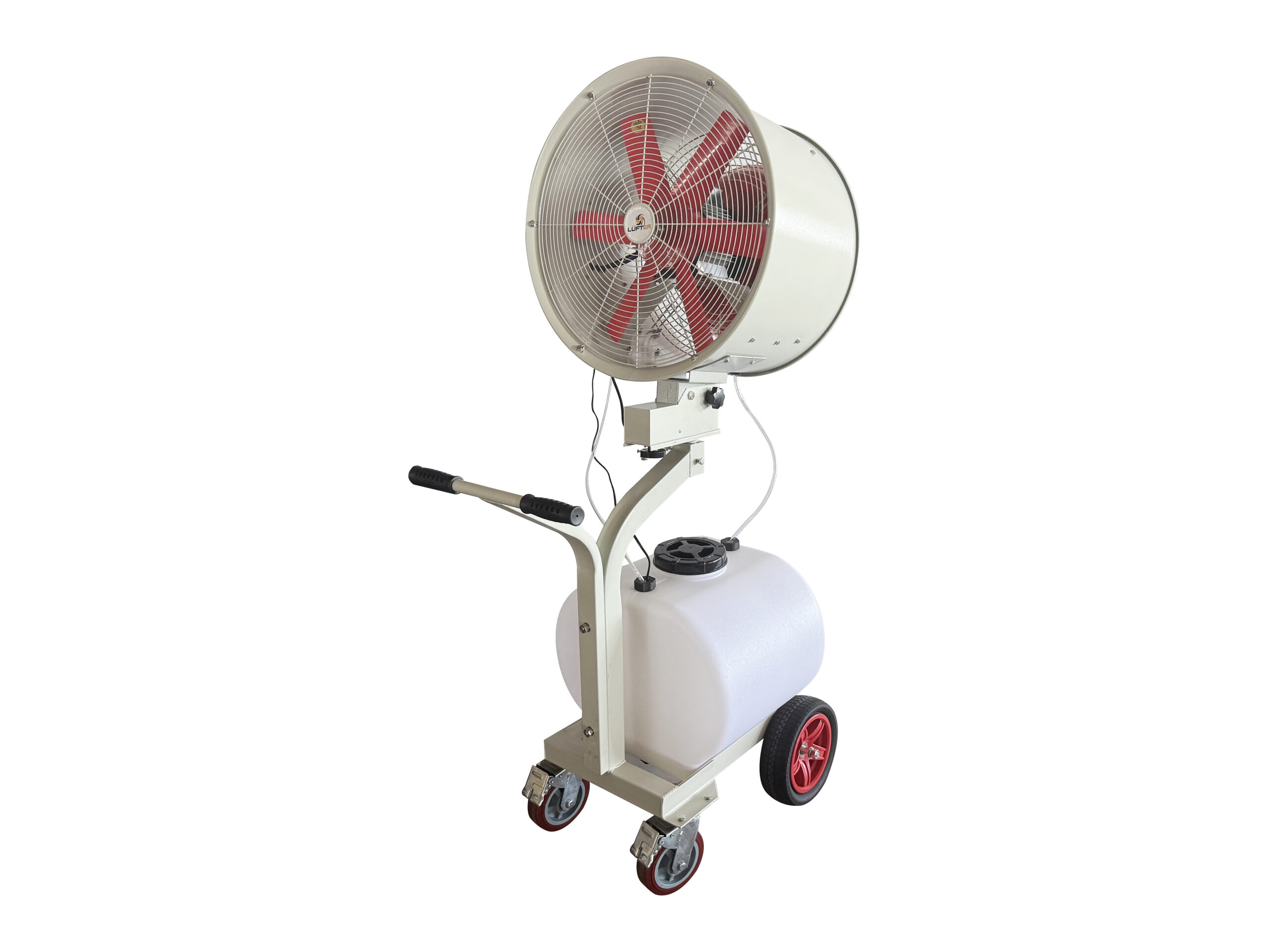 VENTILADOR HUMIFICADOR FIJO LUFTER 20 PULGADAS-2