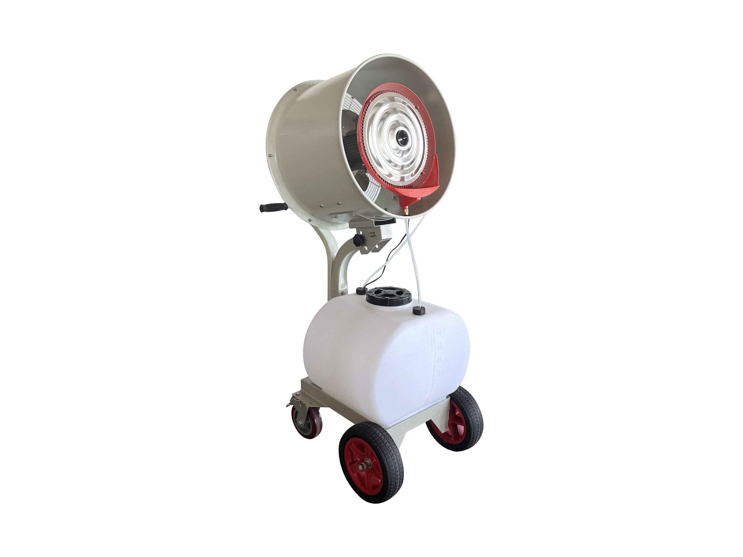 VENTILADOR HUMIFICADOR OSCILANTE LUFTER 20 PULGADAS-1