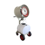 VENTILADOR HUMIFICADOR OSCILANTE LUFTER 20 PULGADAS-1