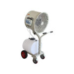 VENTILADOR HUMIFICADOR OSCILANTE LUFTER 20 PULGADAS-2
