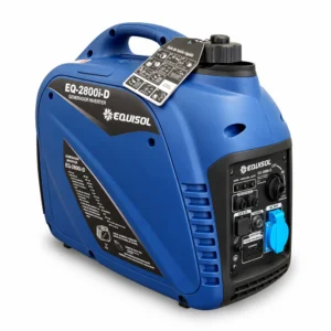 Generador-Inverter-EQ2800iD