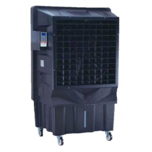 ENFRIADOR DE AIRE EVAPORATIVO DHE22000