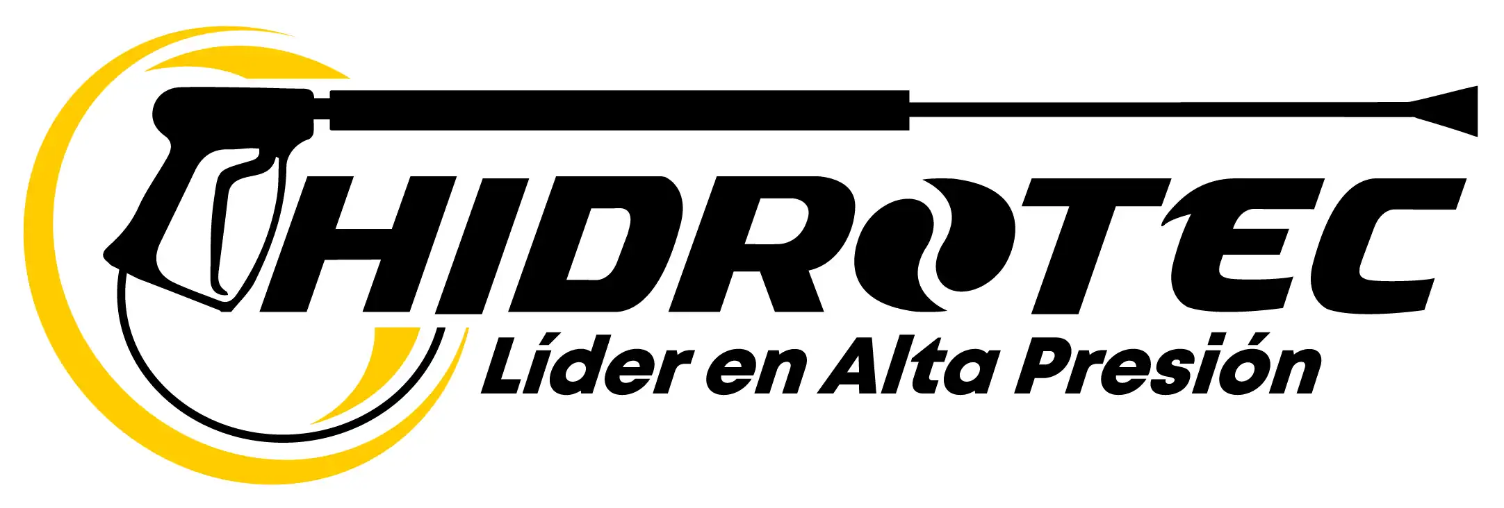 hidrotec-logo