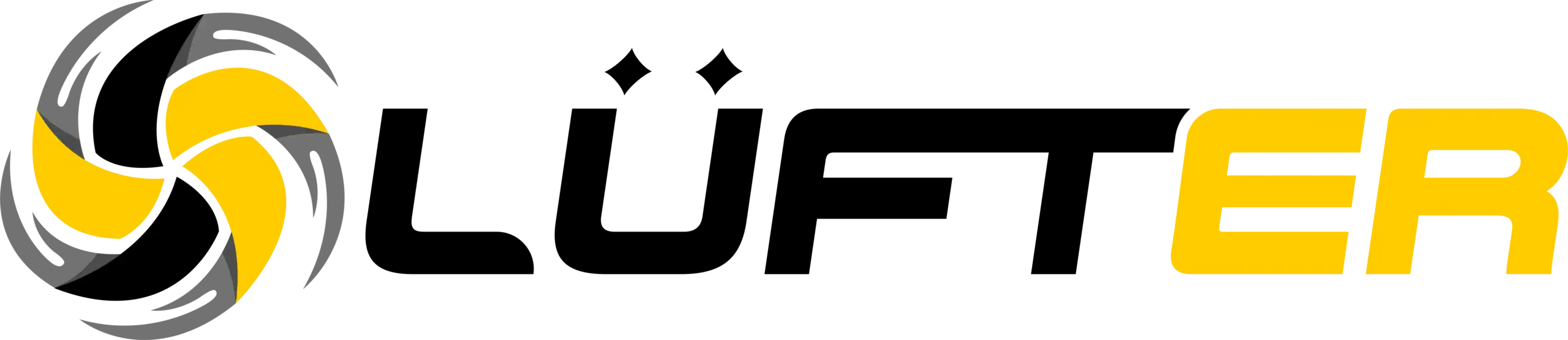 lufter-logo