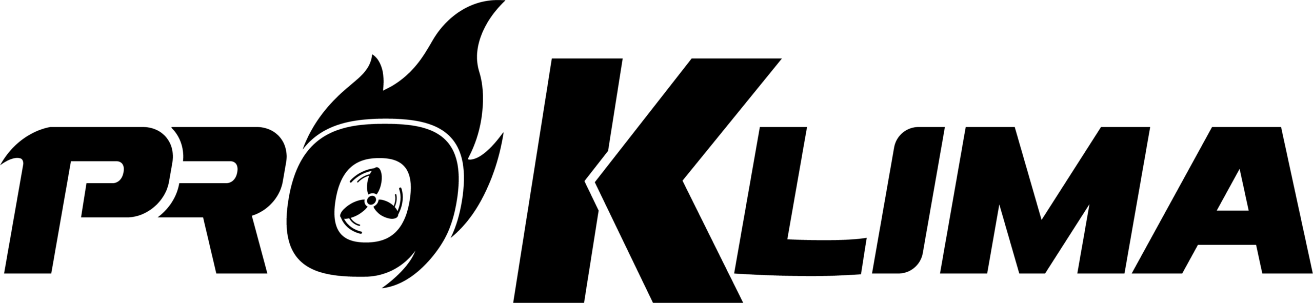 proklima-logo